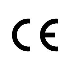 CE marking 